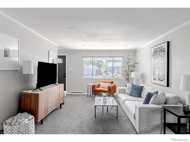 265 Jade Street, Broomfield, CO 80020