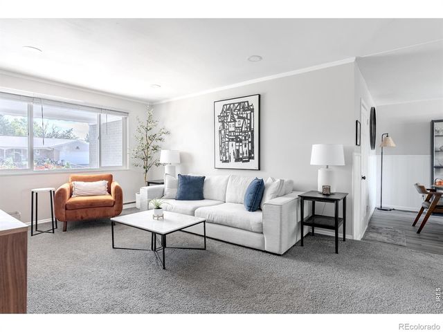 265 Jade Street, Broomfield, CO 80020