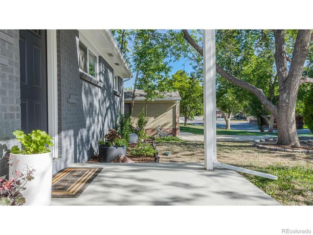 265 Jade Street, Broomfield, CO 80020