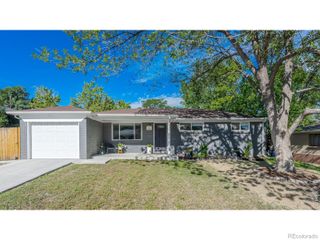 265 Jade Street, Broomfield, CO 80020