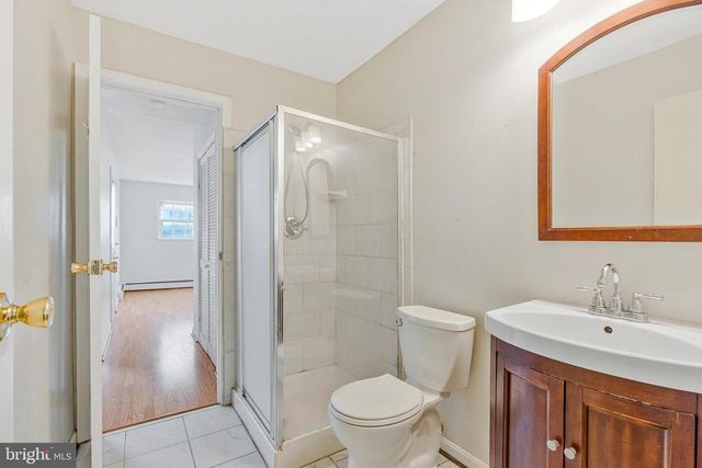 201 E LYNN CT, Sterling, VA 20164