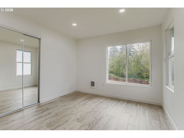 3913 Se WOODBURN Rd, Washougal, WA 98671