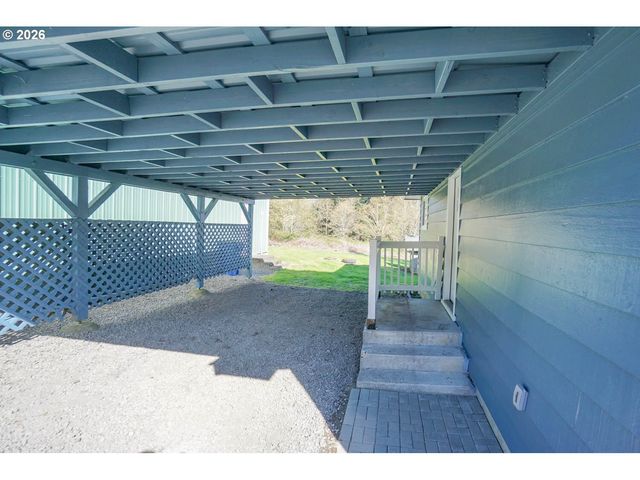3913 Se WOODBURN Rd, Washougal, WA 98671