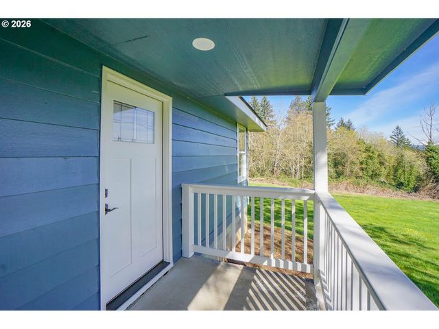 3913 Se WOODBURN Rd, Washougal, WA 98671