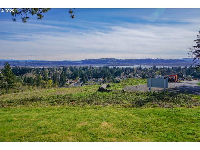 3913 Se WOODBURN Rd, Washougal, WA 98671