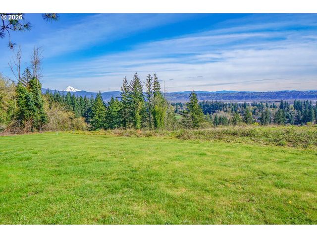 3913 Se WOODBURN Rd, Washougal, WA 98671
