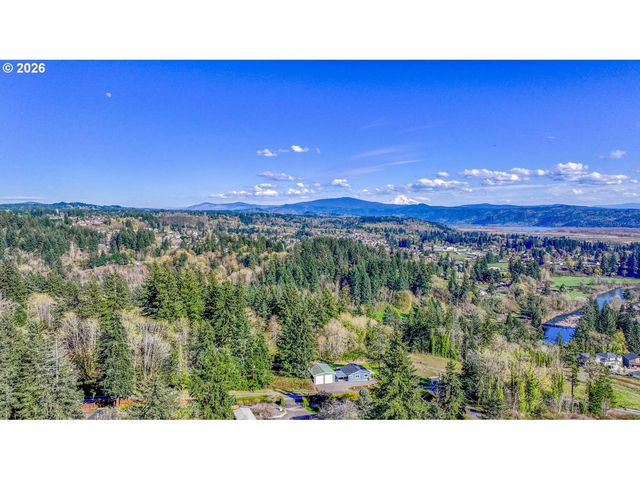 3913 Se WOODBURN Rd, Washougal, WA 98671