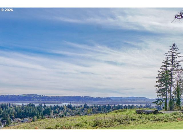 3913 Se WOODBURN Rd, Washougal, WA 98671