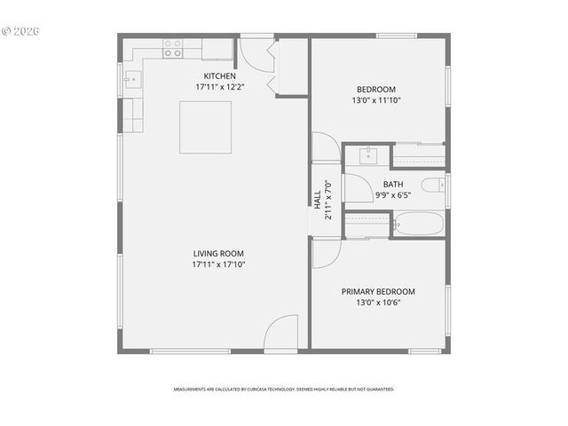 3913 Se WOODBURN Rd, Washougal, WA 98671