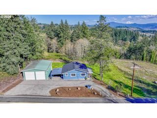 3913 Se WOODBURN Rd, Washougal, WA 98671