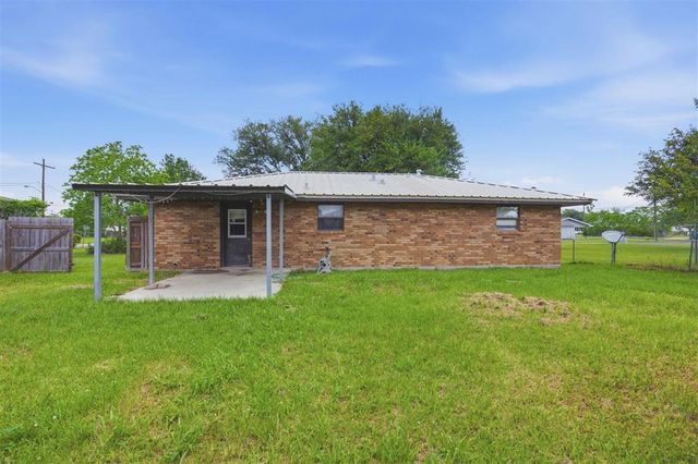 1003 Hickman Drive, Westlake, LA 70669