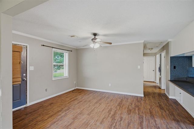 1003 Hickman Drive, Westlake, LA 70669