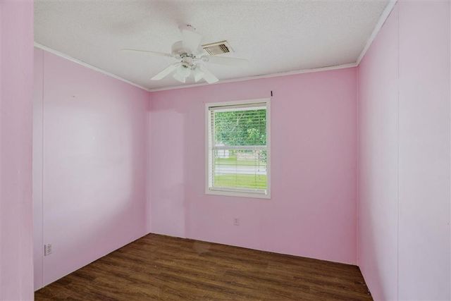 1003 Hickman Drive, Westlake, LA 70669