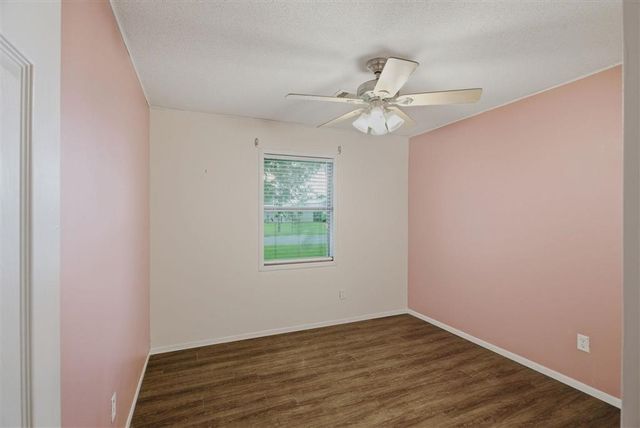 1003 Hickman Drive, Westlake, LA 70669