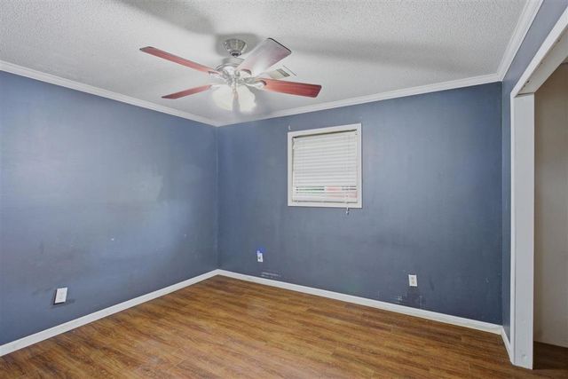 1003 Hickman Drive, Westlake, LA 70669