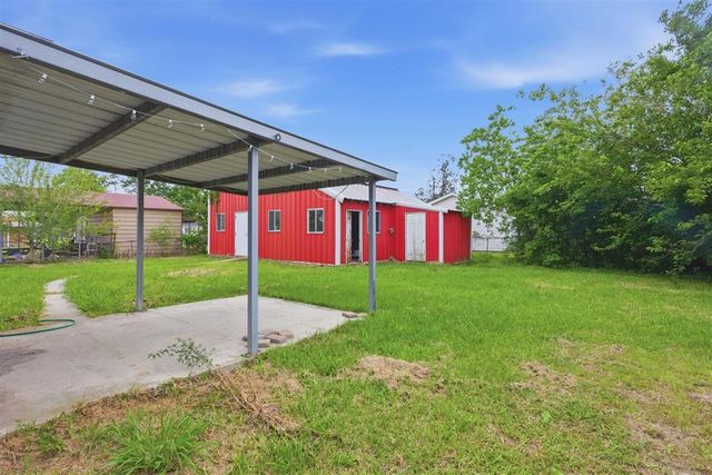 1003 Hickman Drive, Westlake, LA 70669