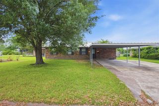 1003 Hickman Drive, Westlake, LA 70669