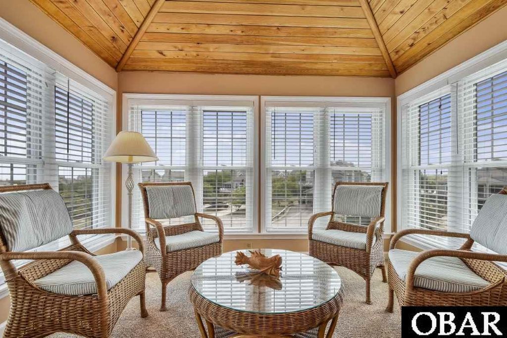 Image 15 of property listing at 112 Mainsail Court Lot# 6, Duck, NC 27949