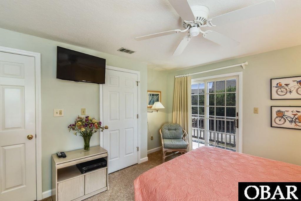 Image 21 of property listing at 112 Mainsail Court Lot# 6, Duck, NC 27949