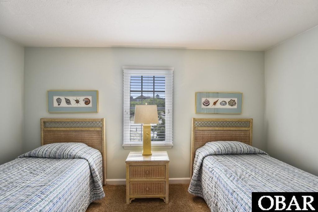 Image 23 of property listing at 112 Mainsail Court Lot# 6, Duck, NC 27949