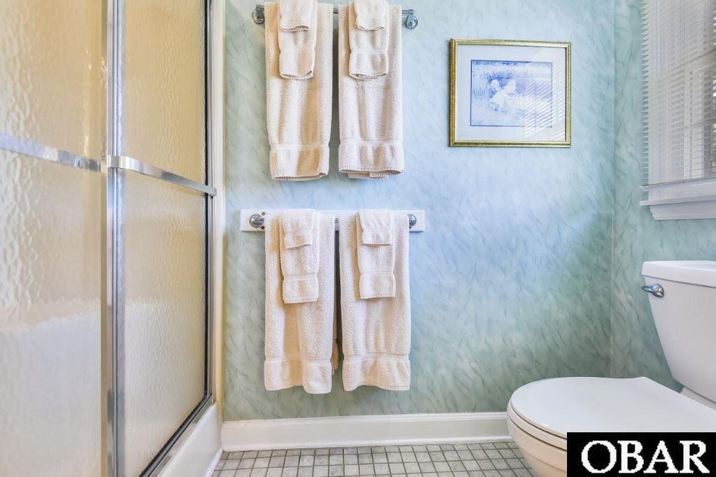 Image 24 of property listing at 112 Mainsail Court Lot# 6, Duck, NC 27949