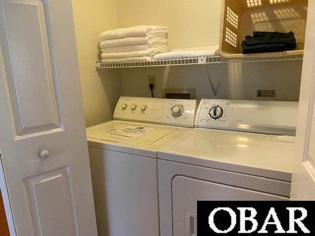 Image 26 of property listing at 112 Mainsail Court Lot# 6, Duck, NC 27949