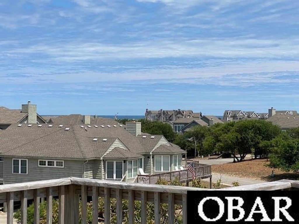 Image 30 of property listing at 112 Mainsail Court Lot# 6, Duck, NC 27949