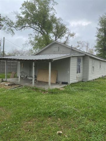 4810 Ogden Road, Lake Charles, LA 70605