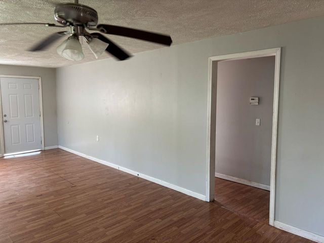 4810 Ogden Road, Lake Charles, LA 70605