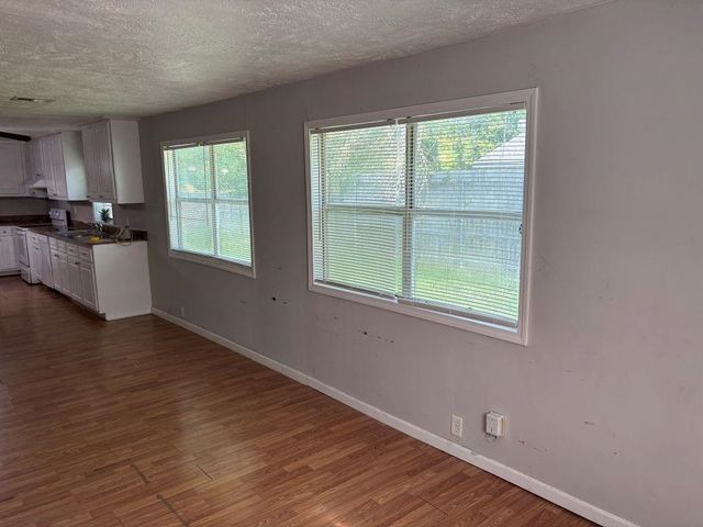 4810 Ogden Road, Lake Charles, LA 70605