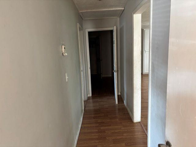 4810 Ogden Road, Lake Charles, LA 70605