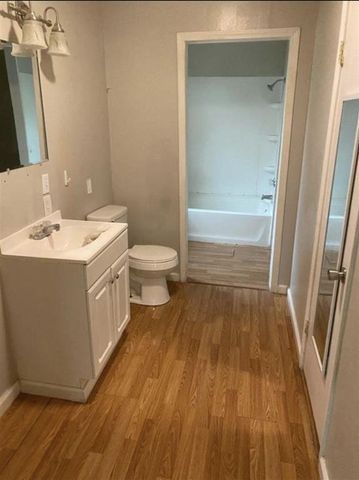 4810 Ogden Road, Lake Charles, LA 70605