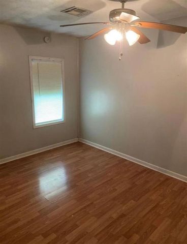 4810 Ogden Road, Lake Charles, LA 70605