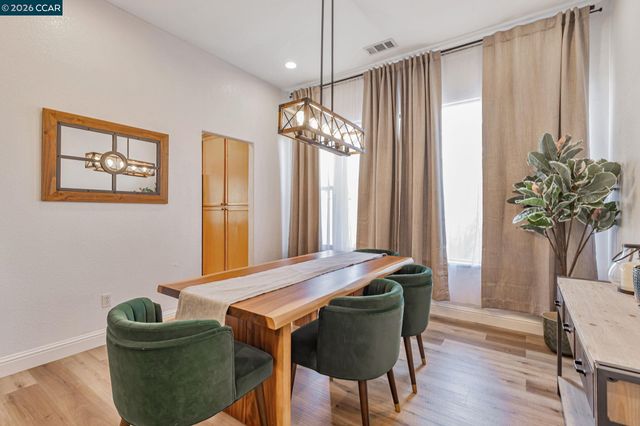 1108 Windhaven, Brentwood, CA 94513