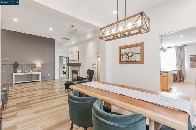 1108 Windhaven, Brentwood, CA 94513