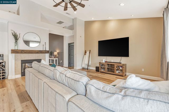 1108 Windhaven, Brentwood, CA 94513