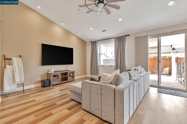 1108 Windhaven, Brentwood, CA 94513