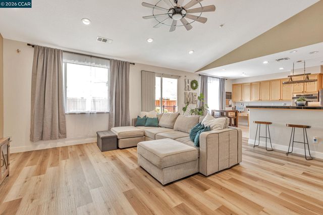 1108 Windhaven, Brentwood, CA 94513