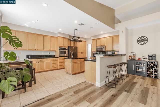 1108 Windhaven, Brentwood, CA 94513