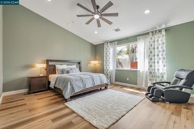 1108 Windhaven, Brentwood, CA 94513