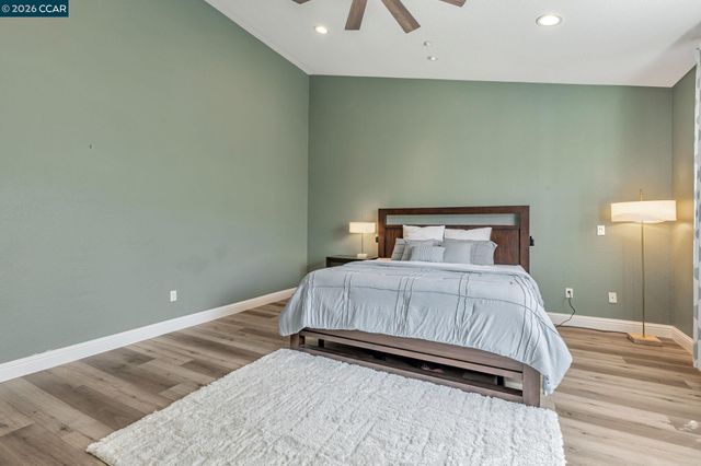 1108 Windhaven, Brentwood, CA 94513