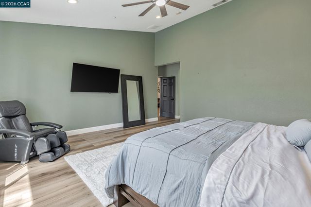 1108 Windhaven, Brentwood, CA 94513
