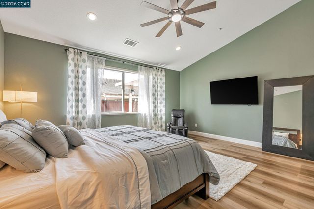 1108 Windhaven, Brentwood, CA 94513