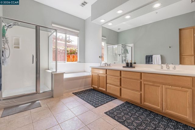 1108 Windhaven, Brentwood, CA 94513