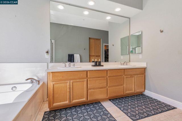 1108 Windhaven, Brentwood, CA 94513