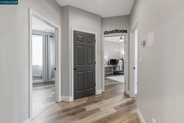 1108 Windhaven, Brentwood, CA 94513