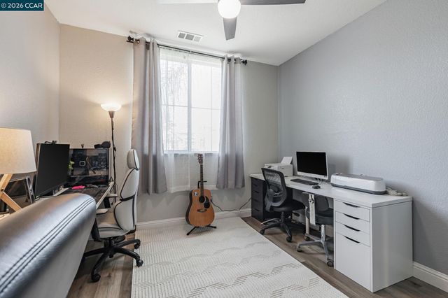 1108 Windhaven, Brentwood, CA 94513