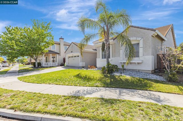 1108 Windhaven, Brentwood, CA 94513