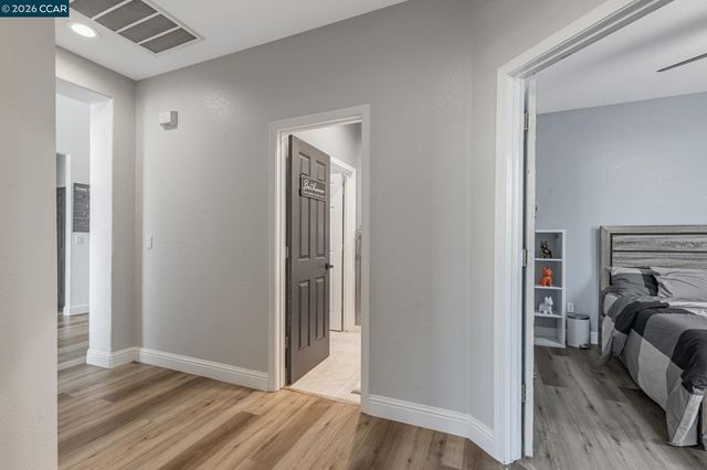 1108 Windhaven, Brentwood, CA 94513