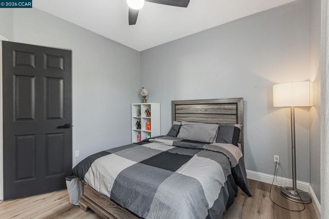 1108 Windhaven, Brentwood, CA 94513